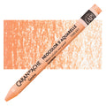 Caran D'Ache Neocolor II Aquarelle Pastel Crayons#Colour_SALMON