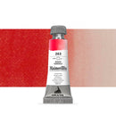 Maimeri Blu Watercolour Paint 12ml