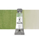 Maimeri Blu Watercolour Paint 12ml