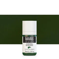 Liquitex Professional Soft Body Acrylic Paint 59ml#Colour_SAP GREEN PERMANENT (S2)