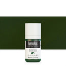 Liquitex Professional Soft Body Acrylic Paint 59ml