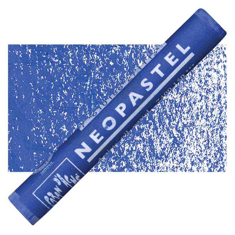 Caran D'Ache Neopastel Artist Oil Art Pastels