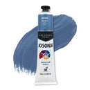 Jo Sonja's Artists' Acrylic Paints 75ml