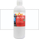 Fas Student Acrylic Paint 500ml