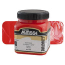 Derivan Matisse Structure Acrylic Paint 250ml