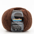 Sesia Scotland Tweed 4ply Yarn#Colour_14