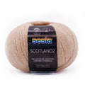 Sesia Scotland Tweed 4ply Yarn#Colour_871