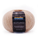 Sesia Scotland Tweed 4ply Yarn