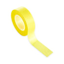Spellbinders Best Ever Craft Tape - 5/8"