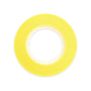 Spellbinders Best Ever Craft Tape - 5/8"
