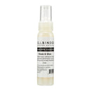 Spellbinders Glaze 'n Glue 59ml