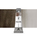 Maimeri Blu Watercolour Paint 12ml