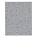 Spellbinders Stargazer Embossing Folder