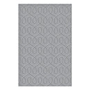 Spellbinders Loops Embossing Folder