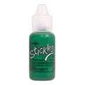 Ranger Stickles Glitter Glues 18ml#Colour_GREEN