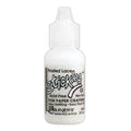 Ranger Stickles Glitter Glues 18ml#Colour_FROSTED LACE