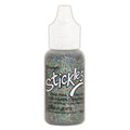 Ranger Stickles Glitter Glues 18ml#Colour_CONFETTI