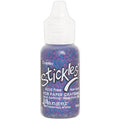 Ranger Stickles Glitter Glues 18ml#Colour_COSMIC