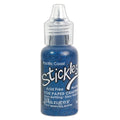 Ranger Stickles Glitter Glues 18ml#Colour_PACIFIC COAST