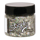 Ranger Stickles Glitter Gels 29ml