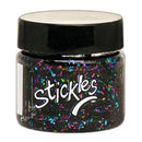 Ranger Stickles Glitter Gels 29ml