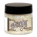 Ranger Stickles Glitter Gels 29ml