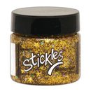 Ranger Stickles Glitter Gels 29ml