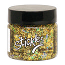 Ranger Stickles Glitter Gels 29ml