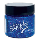 Ranger Stickles Glitter Gels 29ml