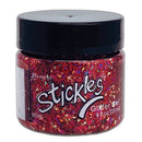 Ranger Stickles Glitter Gels 29ml