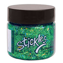 Ranger Stickles Glitter Gels 29ml