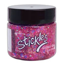 Ranger Stickles Glitter Gels 29ml