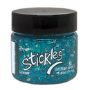 Ranger Stickles Glitter Gels 29ml