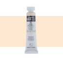 ShinHan Professional 50ml Oil Paints Shades J-Z
