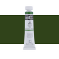 ShinHan Professional 50ml Oil Paints Shades J-Z#Colour_SAP GREEN SERIES A (1)