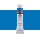 ShinHan Professional 50ml Oil Paints Shades A-I
