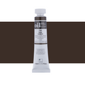 ShinHan Professional 50ml Oil Paints Shades J-Z#Colour_RAW UMBER SERIES A (1)