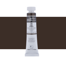 ShinHan Professional 50ml Oil Paints Shades J-Z