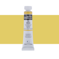 ShinHan Professional 50ml Oil Paints Shades J-Z#Colour_NAPLES YELLOW SERIES A (1)