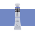 ShinHan Professional 50ml Oil Paints Shades J-Z#Colour_VIOLET GREY SERIES A (1)
