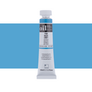 ShinHan Professional 50ml Oil Paints Shades A-I