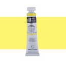 ShinHan Professional 50ml Oil Paints Shades J-Z