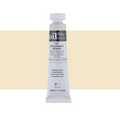 ShinHan Professional 50ml Oil Paints Shades J-Z#Colour_TRANSPARENT MEDIUM SERIES A (1)