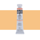 ShinHan Professional 50ml Oil Paints Shades J-Z