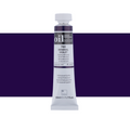 ShinHan Professional 50ml Oil Paints Shades J-Z#Colour_MINERAL VIOLET SERIES A (1)