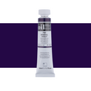 ShinHan Professional 50ml Oil Paints Shades J-Z