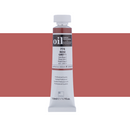 ShinHan Professional 50ml Oil Paints Shades J-Z