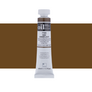 ShinHan Professional 50ml Oil Paints Shades J-Z