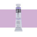 ShinHan Professional 50ml Oil Paints Shades J-Z