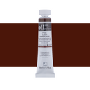 ShinHan Professional 50ml Oil Paints Shades A-I